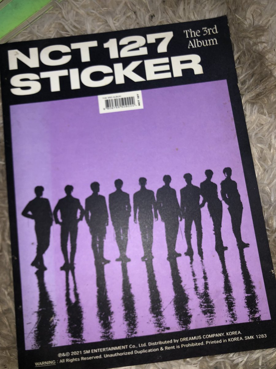 nct album
₱20
free pf
reply "mine"