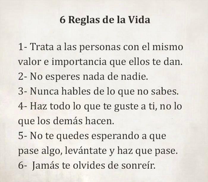 palomacorte2's tweet photo. Mi luna “huracanada” queda con ustedes! https://t.co/qT8ky123D0