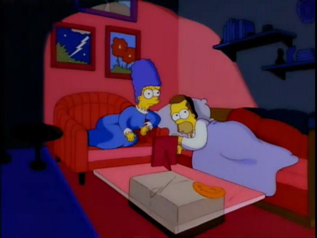 Criminalsimpsons (@criminalsimpson) on Twitter photo 