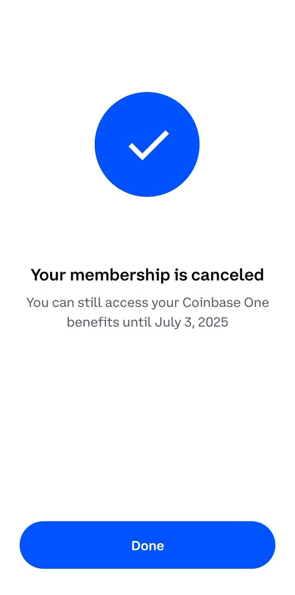 AThrouvalas's tweet photo. Kraken 🐙🟣
- Bitcoin Lightning in 2022 🟠
- Cardano SNEK support 2025🐍
- CAD $5 per month 

CONbase💩🔵
- Bitcoin Lightning in 2024
- No CNTs
- CAD $35 per month

Made the switch. Not going back. 🧡 @krakenfx https://t.co/QsA5u0htSZ