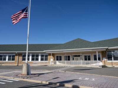 LBI School District graduates, community members, and families, come celebrate the Long Beach Island Grade School on Monday, June 30, 2025 from 5:00 PM to 7:00 PM  during an open house.