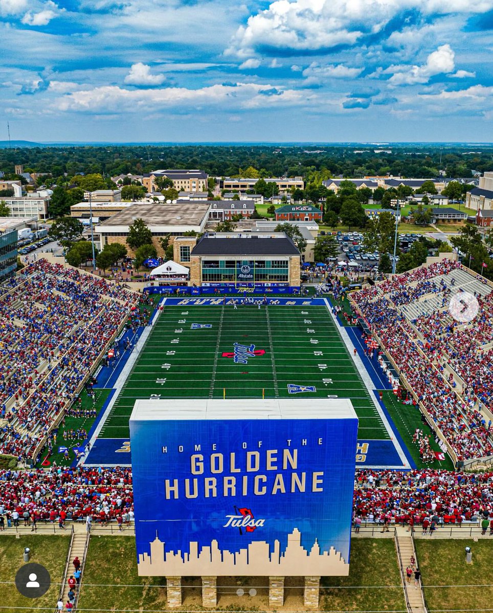 Brody Piché 26’ (@itsbrodypiche) on Twitter photo Pumped to be in my hometown tomorrow to learn more about <a href="/TulsaFootball/">Tulsa Football</a> Can’t wait to compete #reigncane 🌀🌀
<a href="/4activeboys/">Coach David Piche</a> <a href="/RussHeidiSLC/">Russ and Heidi Phillips🏈</a> <a href="/SmokeyHurst/">Smokey Hurst</a> <a href="/BallingerJags/">Coach Ballinger (NOAH)</a> <a href="/Nathan_Moses03/">Nathan Moses</a> <a href="/AndrewLee_CFB/">Andrew Lee</a> <a href="/CoachTreLamb9/">Tre Lamb</a> <a href="/noahkesner34/">Noah Kesner</a> Pumped to be in my hometown tomorrow to learn more about <a href="/TulsaFootball/">Tulsa Football</a> Can’t wait to compete #reigncane 🌀🌀
<a href="/4activeboys/">Coach David Piche</a> <a href="/RussHeidiSLC/">Russ and Heidi Phillips🏈</a> <a href="/SmokeyHurst/">Smokey Hurst</a> <a href="/BallingerJags/">Coach Ballinger (NOAH)</a> <a href="/Nathan_Moses03/">Nathan Moses</a> <a href="/AndrewLee_CFB/">Andrew Lee</a> <a href="/CoachTreLamb9/">Tre Lamb</a> <a href="/noahkesner34/">Noah Kesner</a>