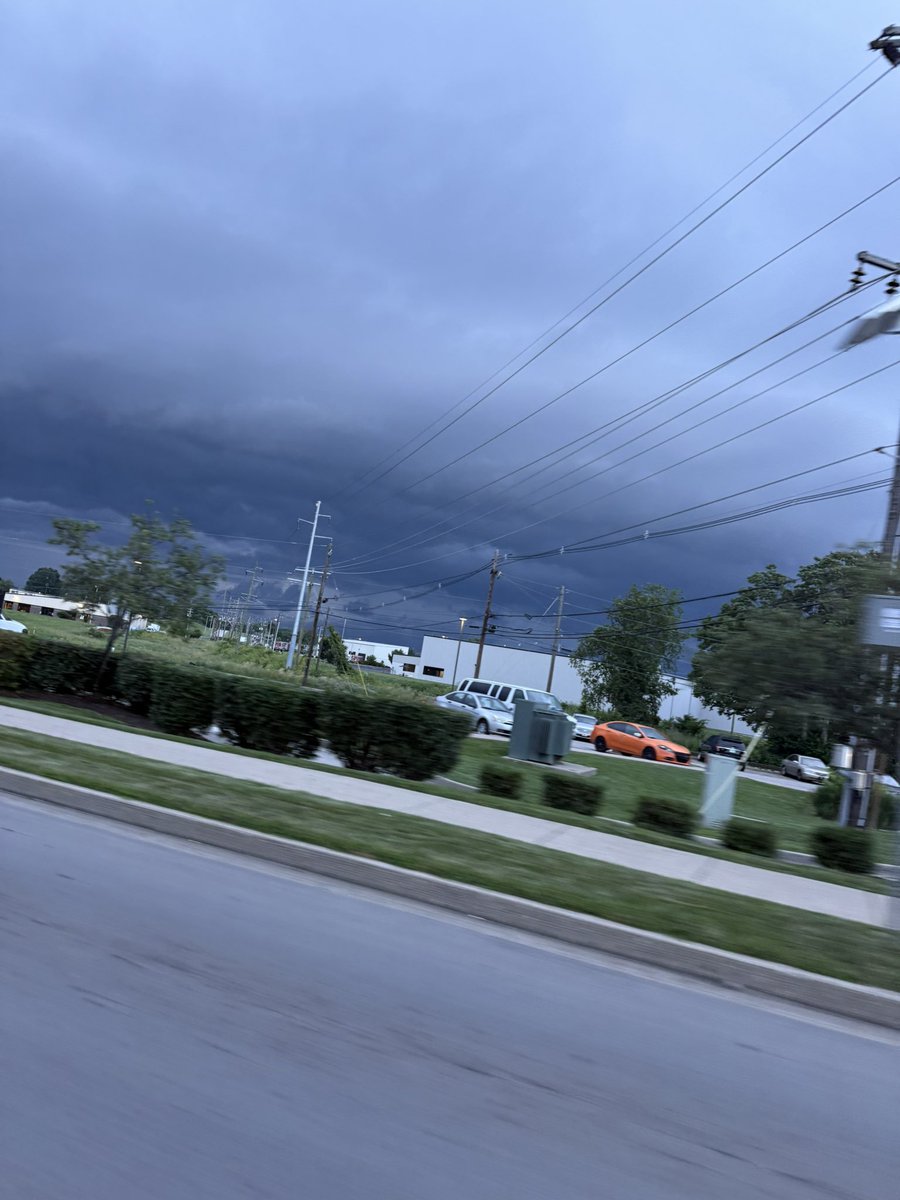 Beenjammin tweet media