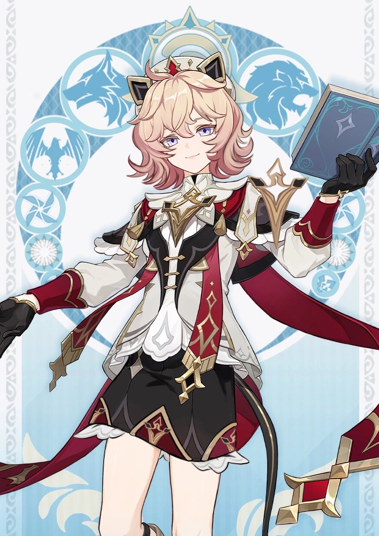 anemovens's tweet image. femlia #dahlia