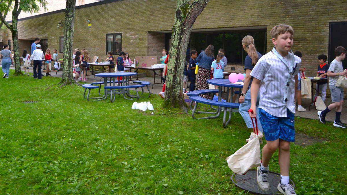 Chappaqua Central School District tweet media