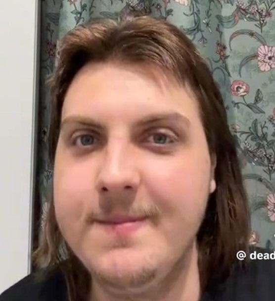 everyone except me is actually retarded