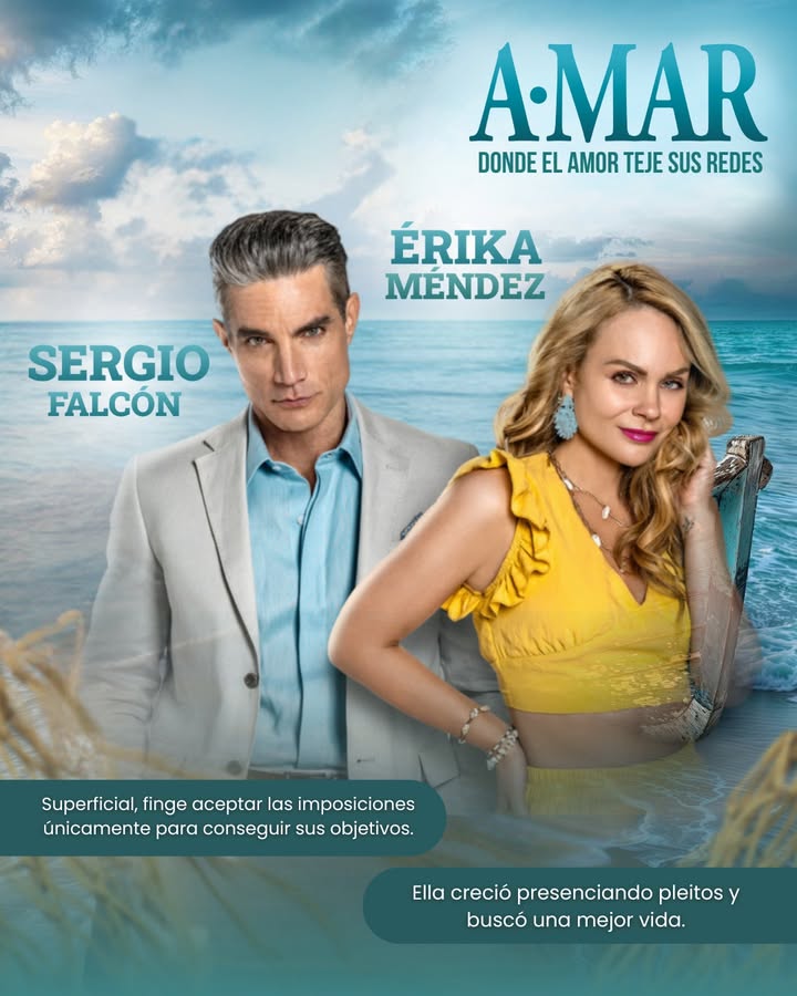 novelitis_fans tweet media