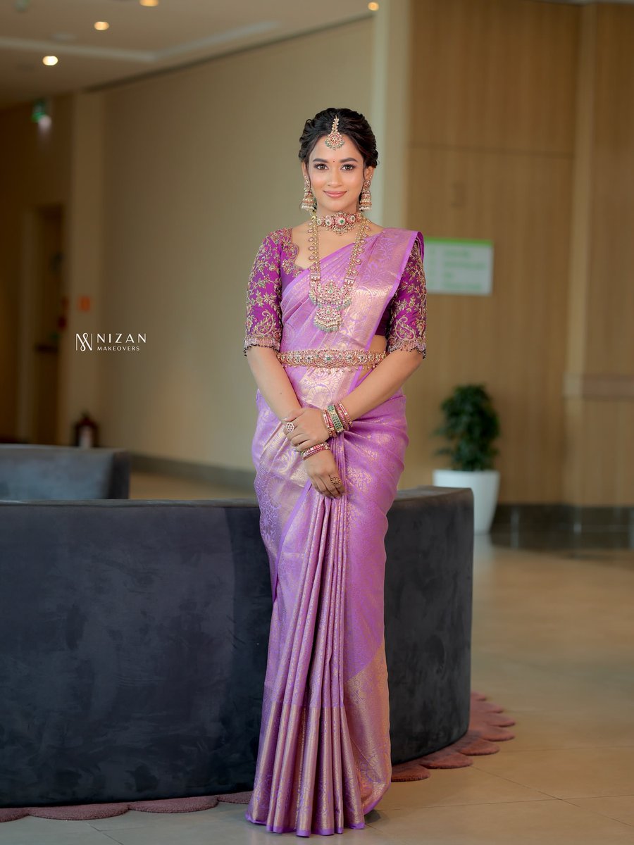 Kollywood Cinima (@kollywoodcinima) on Twitter photo #KaavyaArivumani Gorgeous Look
π· #Kaavya <a href="/kaavya_arivu23/">kaavyaarivumani</a> π
#KollywoodCinima #KcGallery #KcPic #KaavyaArivumani Gorgeous Look
π· #Kaavya <a href="/kaavya_arivu23/">kaavyaarivumani</a> π
#KollywoodCinima #KcGallery #KcPic