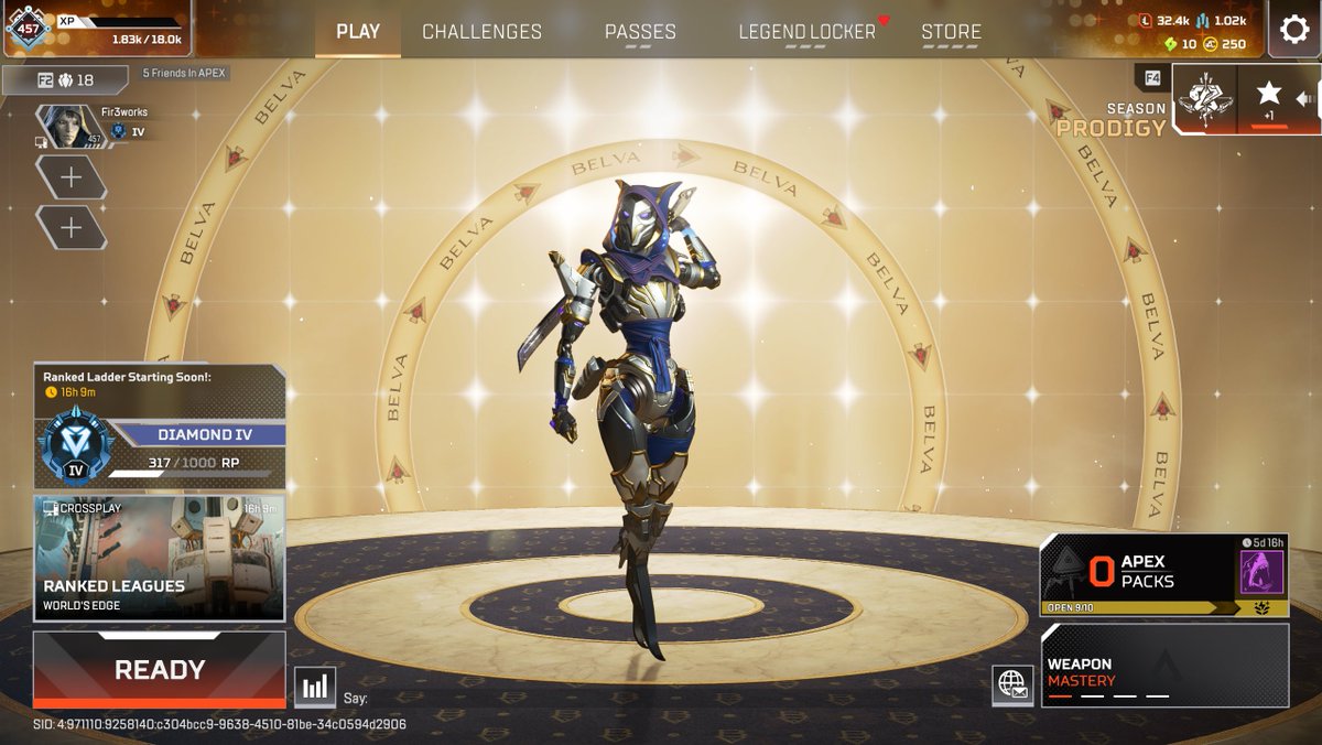 Fir3Work's tweet image. Diamond works we finally did it