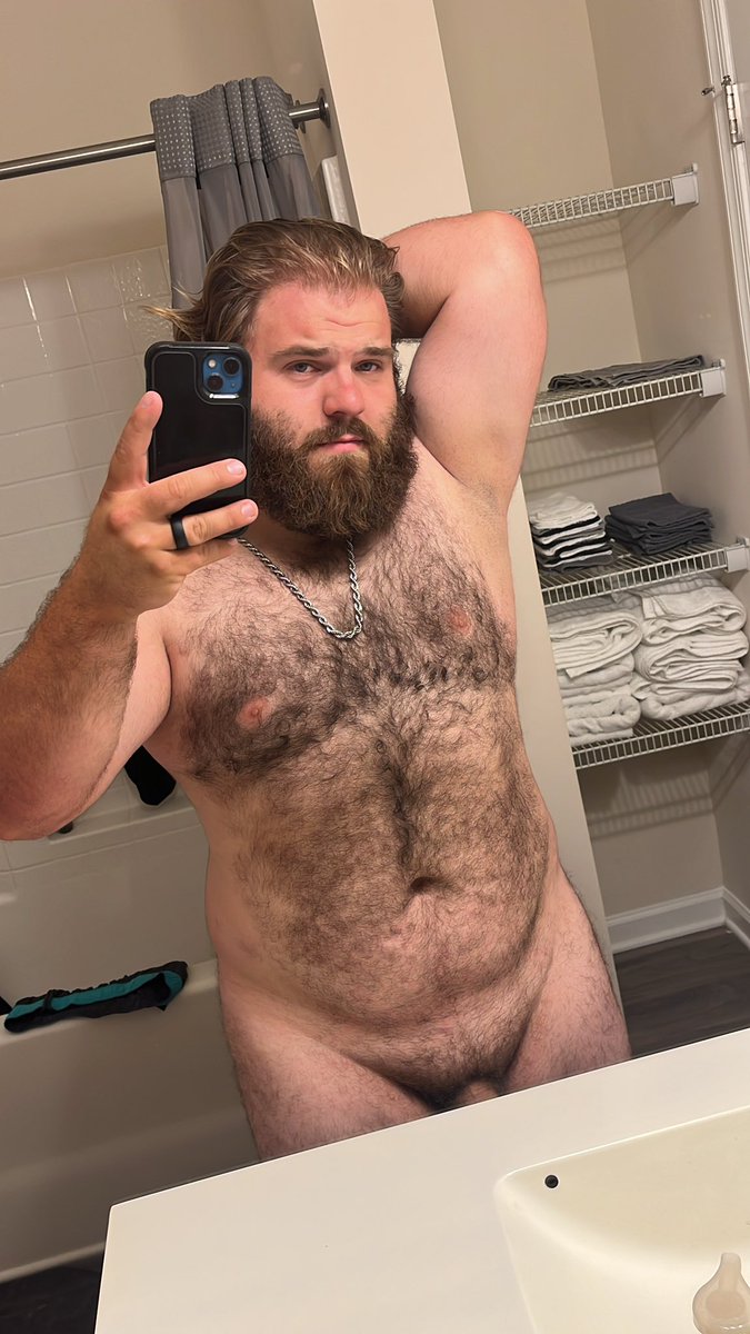 Tell what you need baby