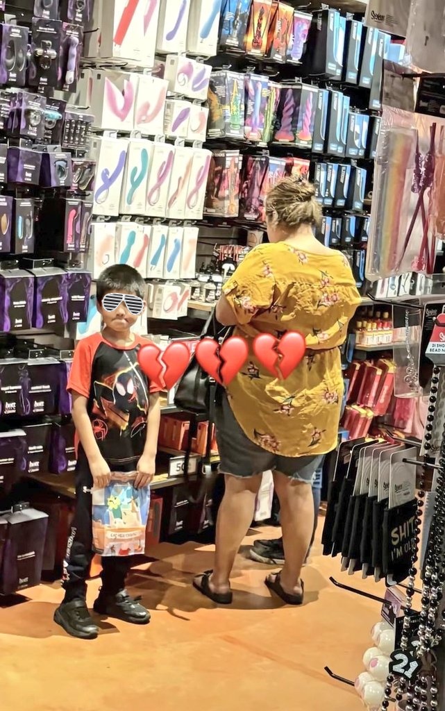 MexicoMagico's tweet image. 