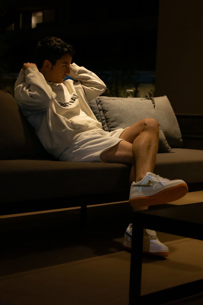 Mathilu2004's tweet image. Foto dump :)