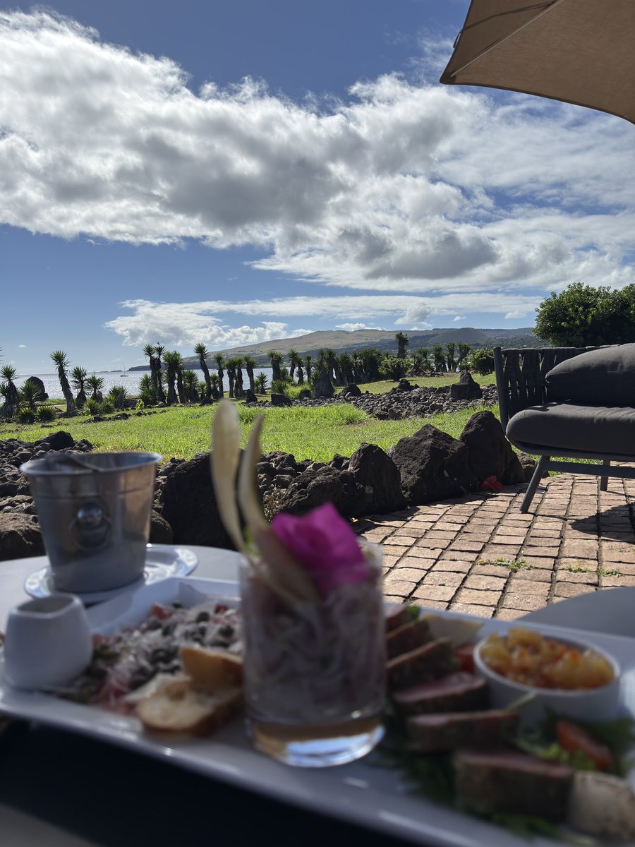 Mathilu2004's tweet image. Foto dump :)