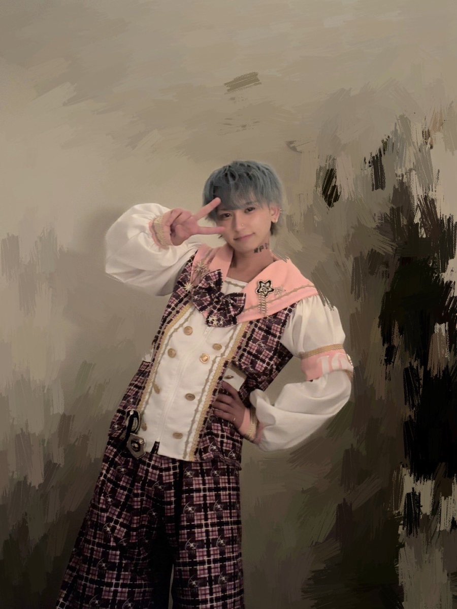 りんた (@I9L_Rinta) / Posts / X