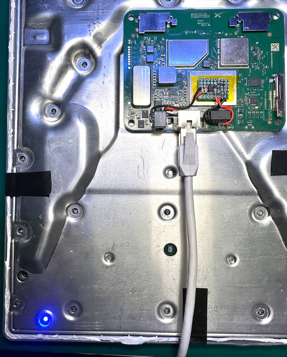 Oleg Kutkov 🇺🇦 tweet media