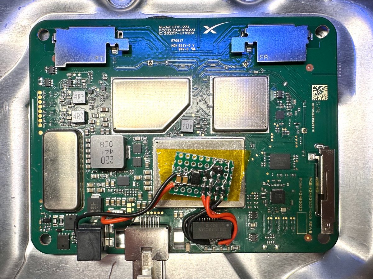 Oleg Kutkov 🇺🇦 tweet media