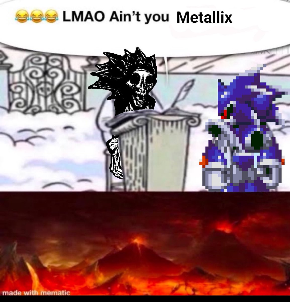 Jolt.ϟ