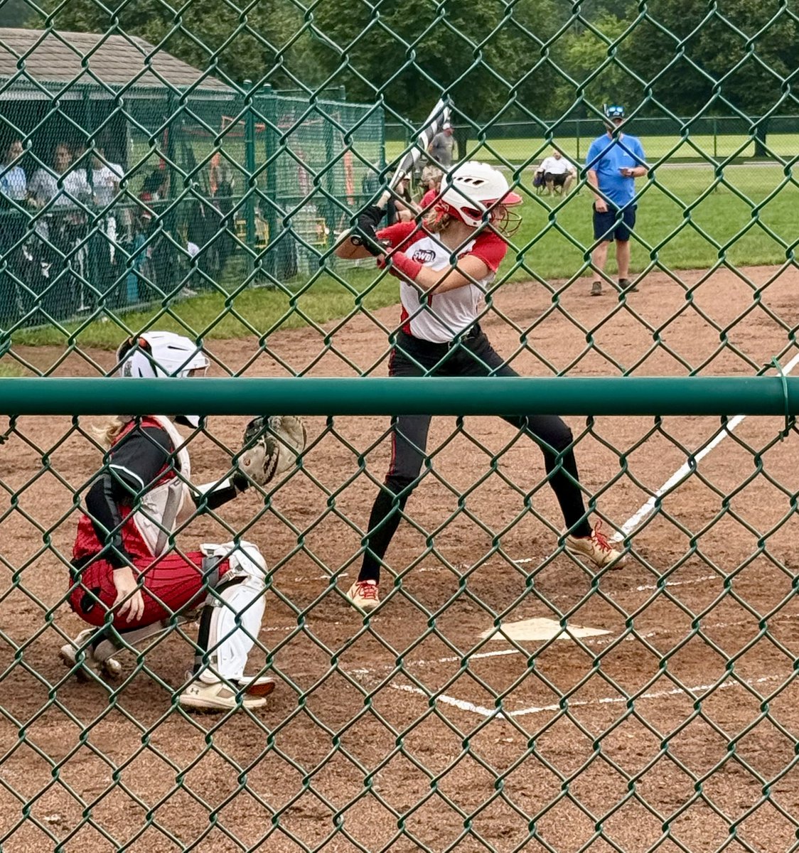 Talawanda Softball (@bravefastpitch) on Twitter photo Congratulations to Frosh. Maddy Cox (C) who represented <a href="/THS_BRAVE/">Talawanda Athletic Dept.</a> in the Underclass All-Star games today! #together <a href="/THSBoosters/">Talawanda Boosters</a> Congratulations to Frosh. Maddy Cox (C) who represented <a href="/THS_BRAVE/">Talawanda Athletic Dept.</a> in the Underclass All-Star games today! #together <a href="/THSBoosters/">Talawanda Boosters</a>