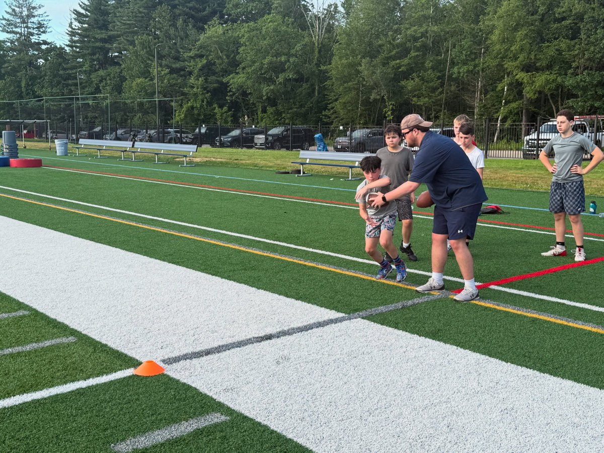 Chadd Braine tweet media