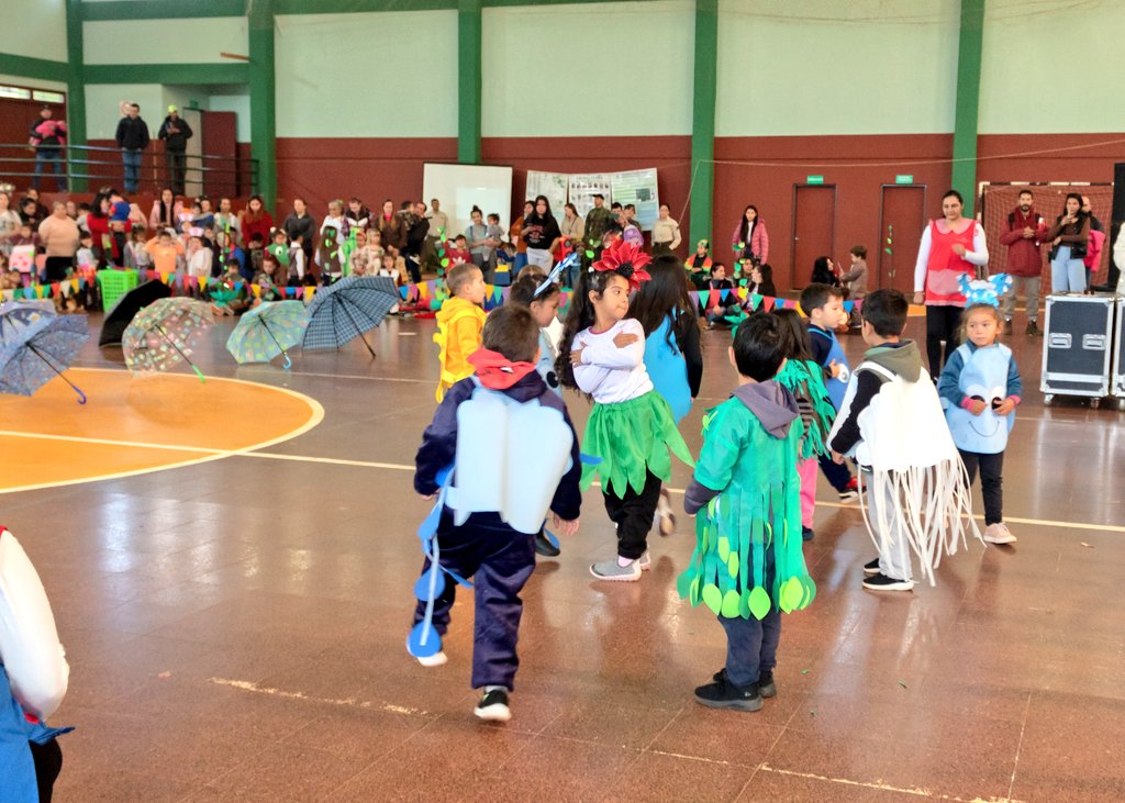 lucila mabel artui (@artuilucila) on Twitter photo 