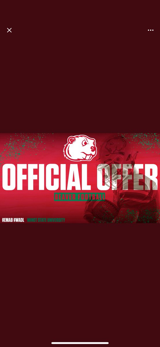 Oliver Fieber tweet media