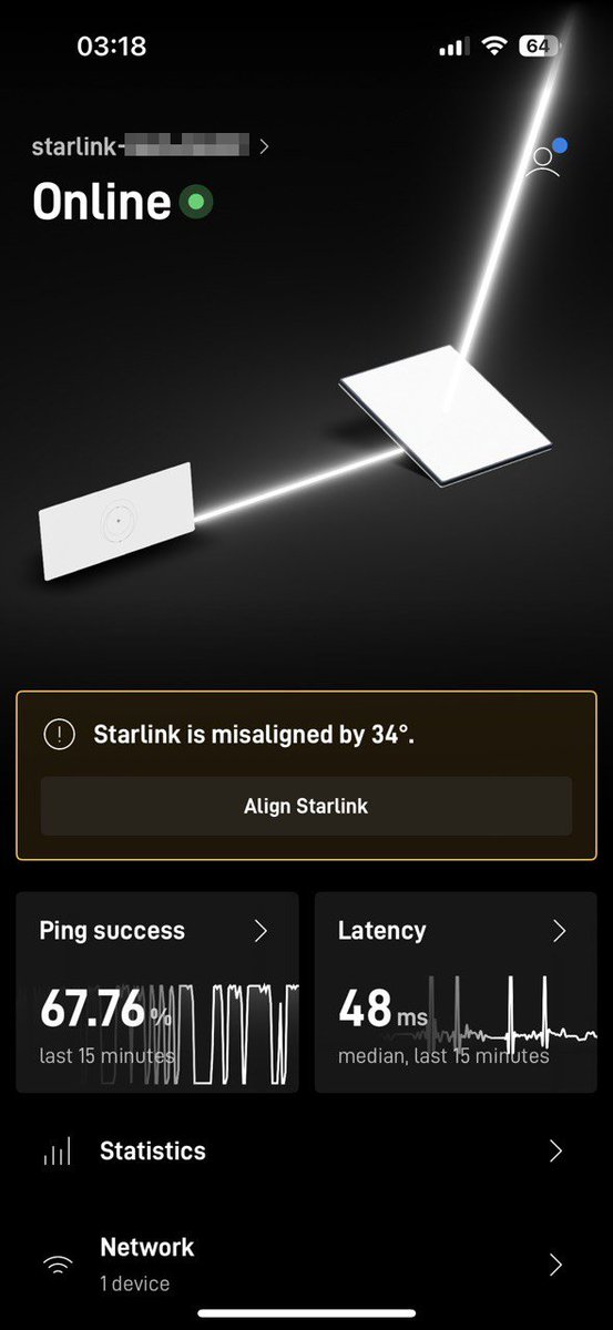 Oleg Kutkov 🇺🇦 tweet media