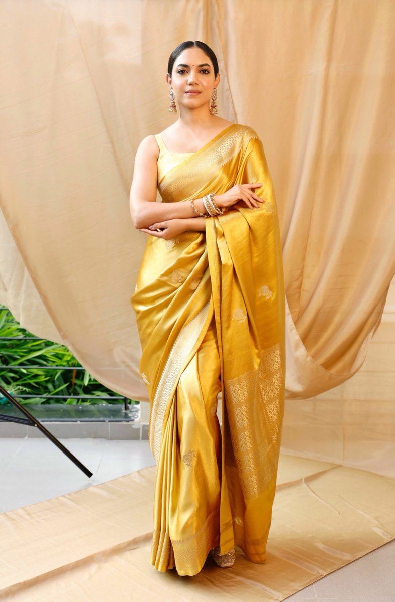 #RituVarma Gorgeous Look

📷 #Ritu <a href="/riturv/">Ritu Varma</a> 😍

#KollywoodCinima #KcGallery #KcPic