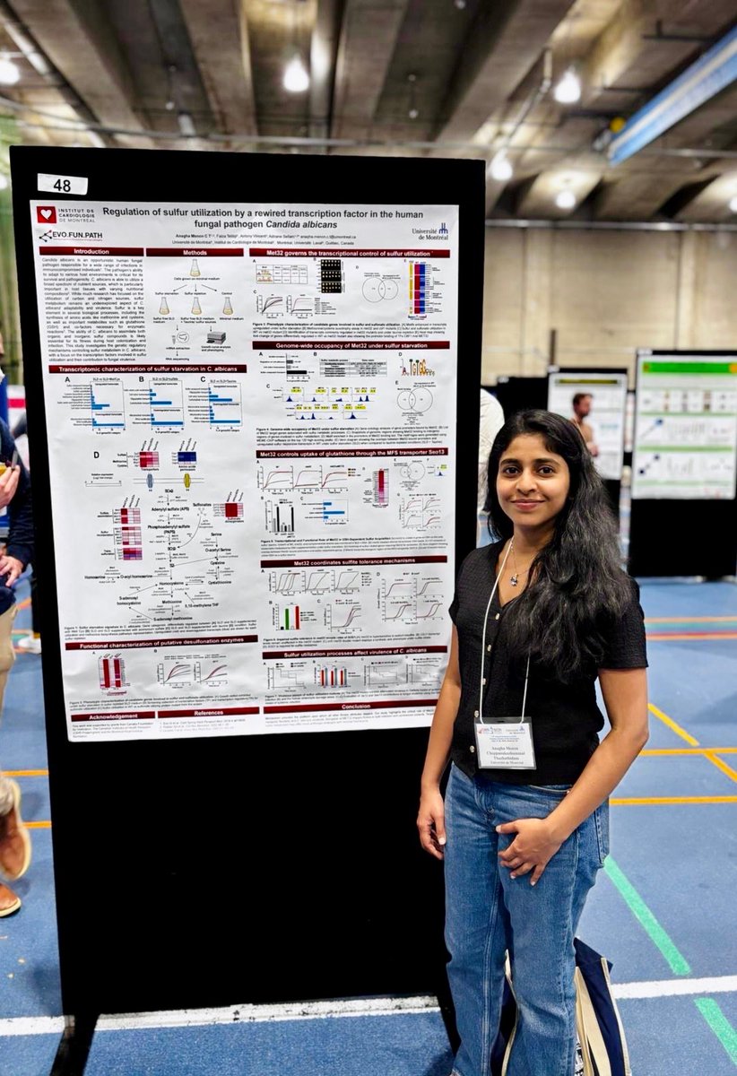 That’s a wrap on <a href="/CSM_SCM2025/">CSM-SCM2025</a> poster session! <a href="/CSM_SCM/">Canadian Soc. Micro.</a>