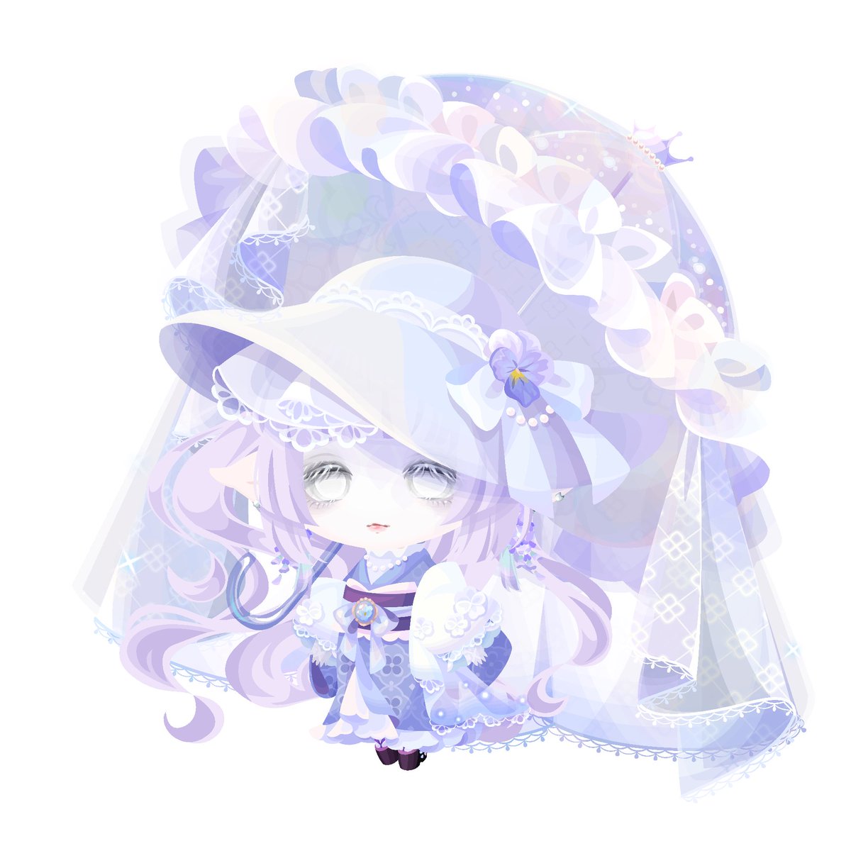 おがち (@ogati0404) on Twitter photo 