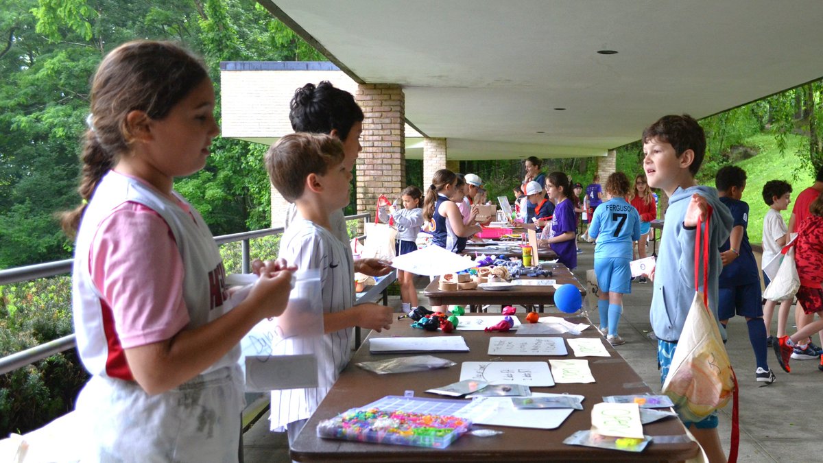 Chappaqua Central School District tweet media