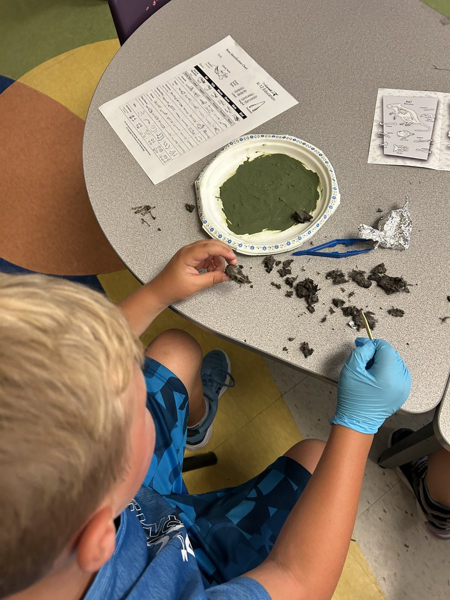 H Hughes tweet media