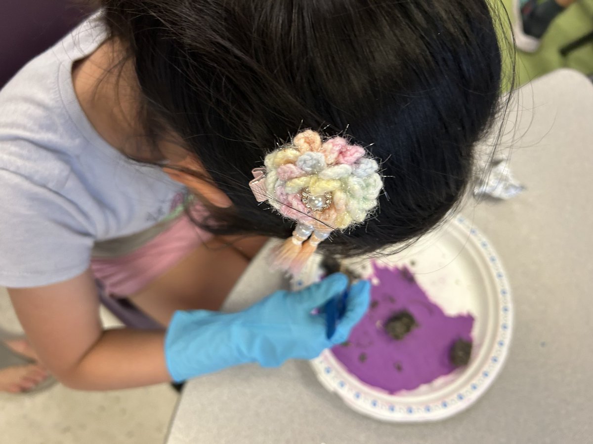 H Hughes tweet media