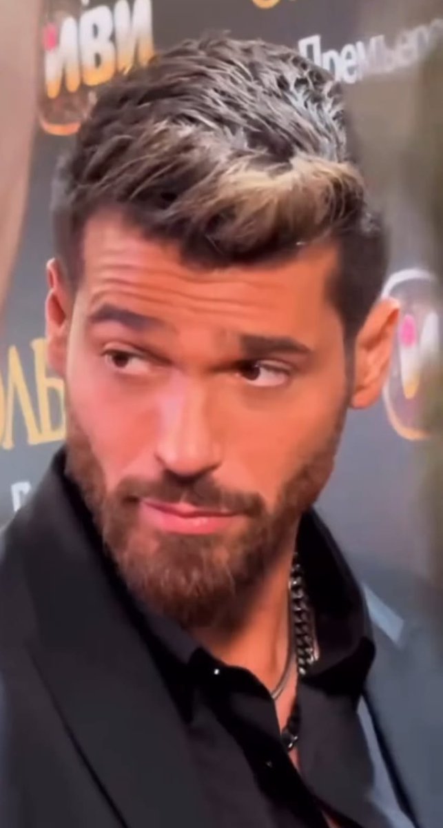 sandra monaco (@sandramonaco11) on Twitter photo I vote for #CanYaman from Turkey for
The 100 Most Handsome Faces of 2025
#100faces2025 #tccandler
<a href="/tccandler/">TC Candler</a> I vote for #CanYaman from Turkey for
The 100 Most Handsome Faces of 2025
#100faces2025 #tccandler
<a href="/tccandler/">TC Candler</a>