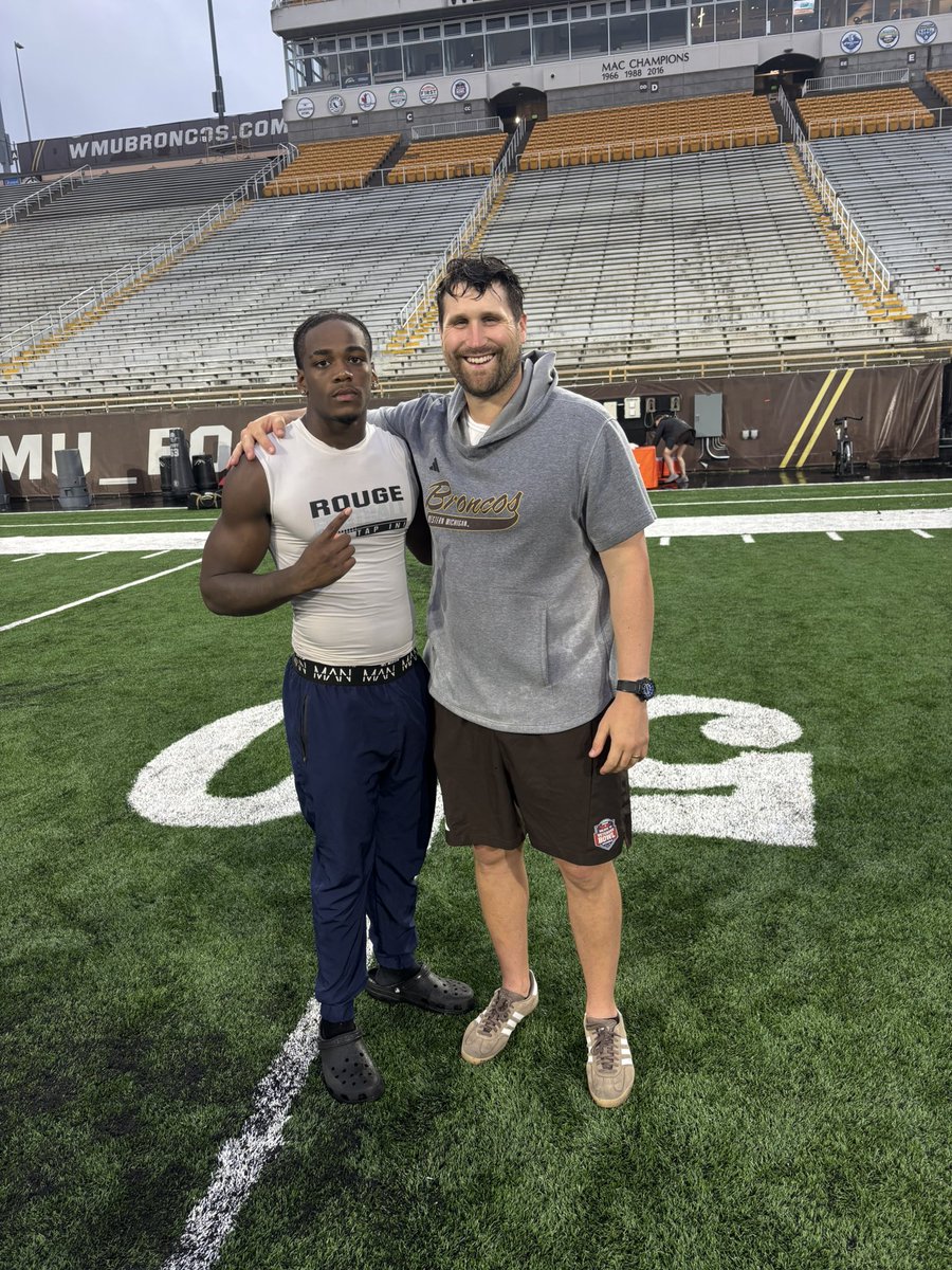 Roland Berry lll tweet media