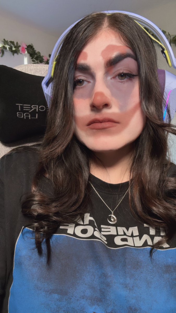 jasteriattv's tweet image. mfw my toilet won’t love me
date everything is finally out!
twitch.tv/jasteria