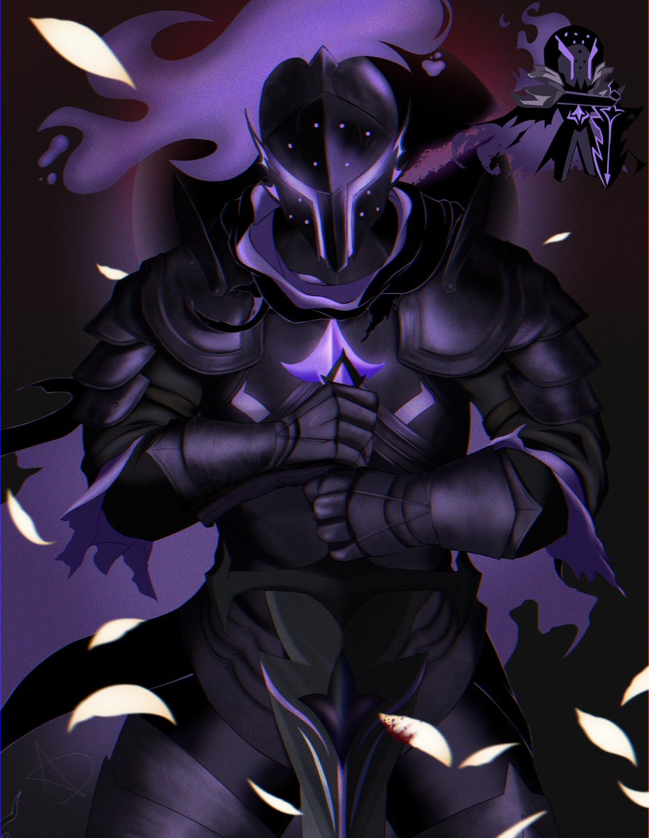 MamiCalamari VT🦑 tweet media