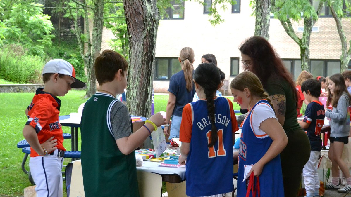 Chappaqua Central School District tweet media