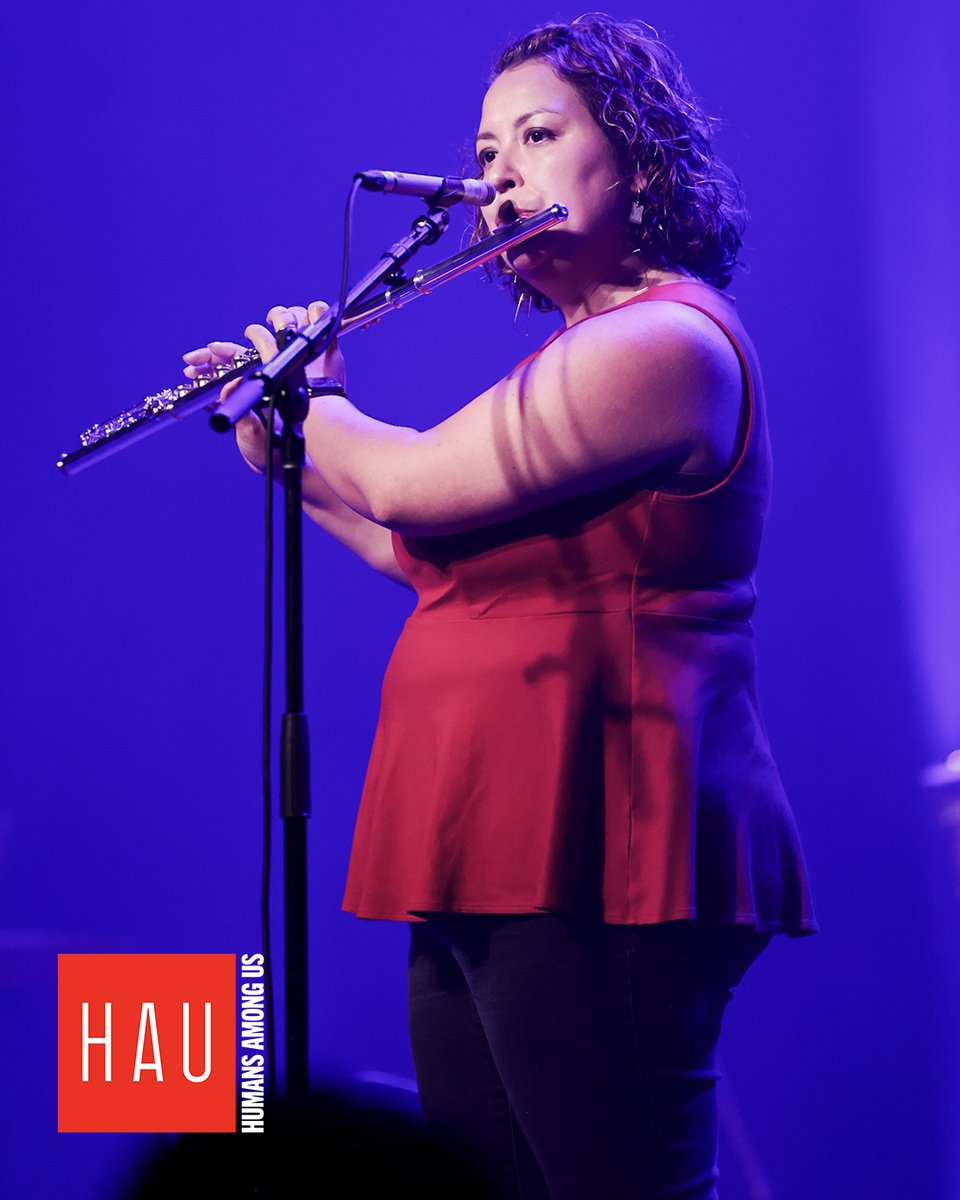 Humans Among Us tweet media