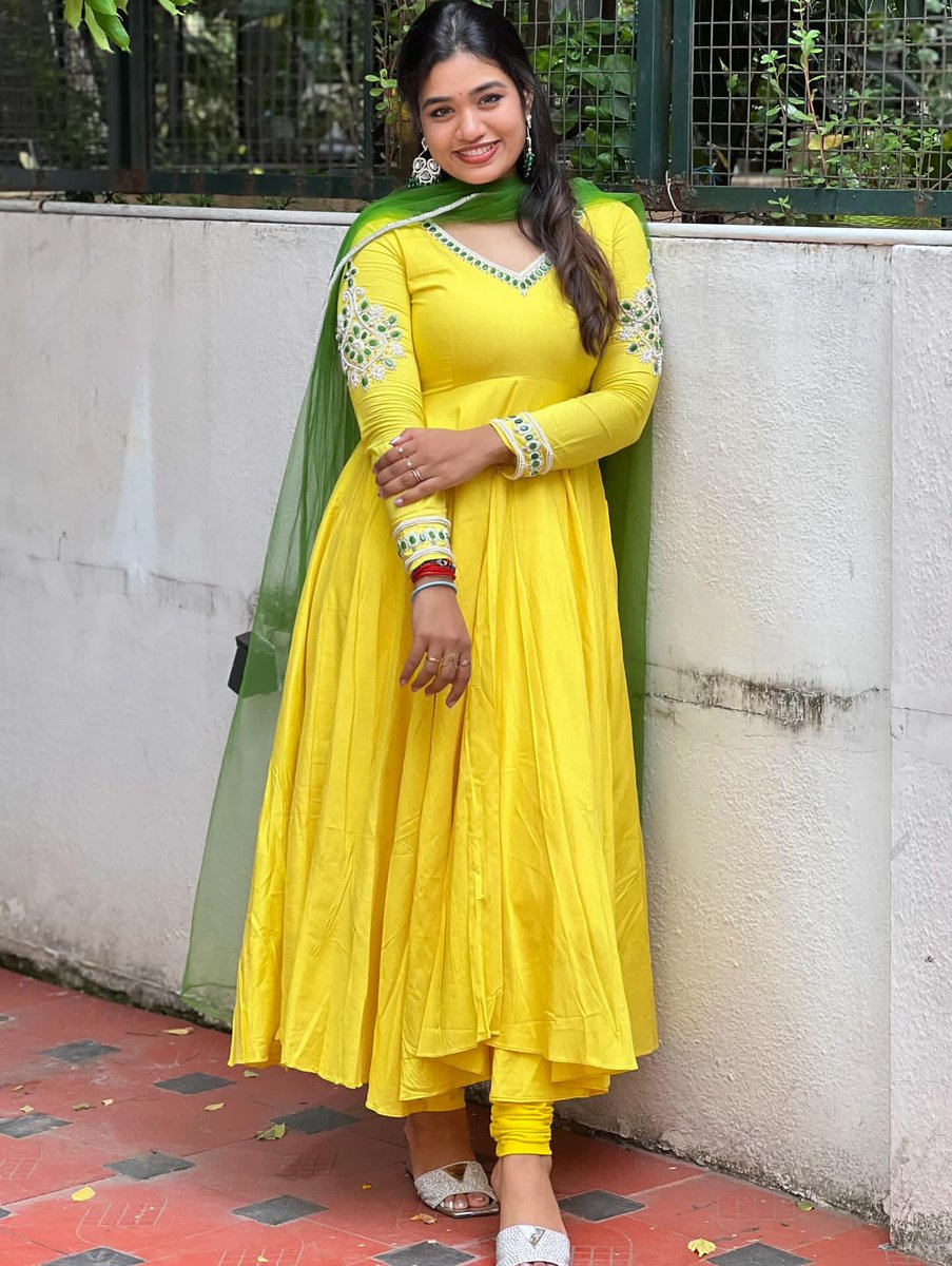 Kollywood Cinima (@kollywoodcinima) on Twitter photo #SrinishaJayaseelan Beautiful Pic
π· #Srinisha <a href="/Srnishajayase2/">Srinisha Jayaseelan ξ¨</a> π
#KollywoodCinima #KcGallery #KcPic #SrinishaJayaseelan Beautiful Pic
π· #Srinisha <a href="/Srnishajayase2/">Srinisha Jayaseelan ξ¨</a> π
#KollywoodCinima #KcGallery #KcPic