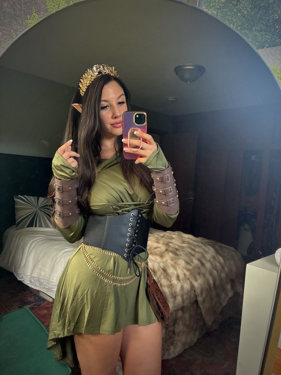Doing high elf shit on stream rn
twitch.tv/cearalynch