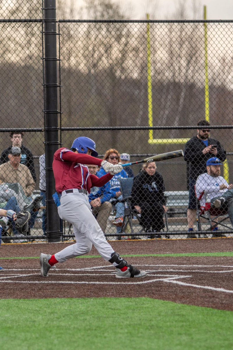 Dunmore Athletics tweet media