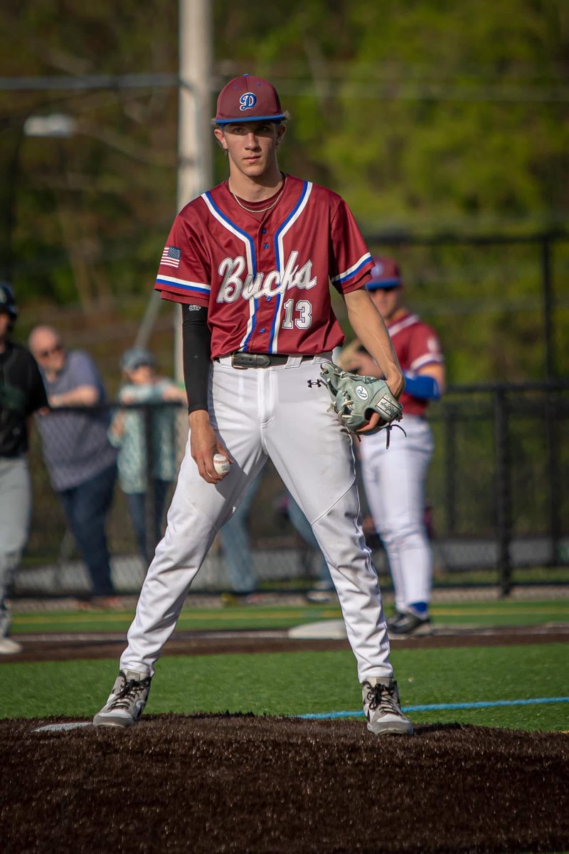 Dunmore Athletics tweet media