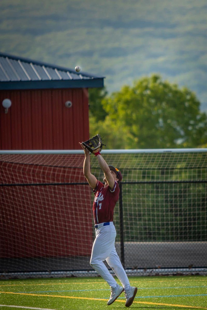 Dunmore Athletics tweet media