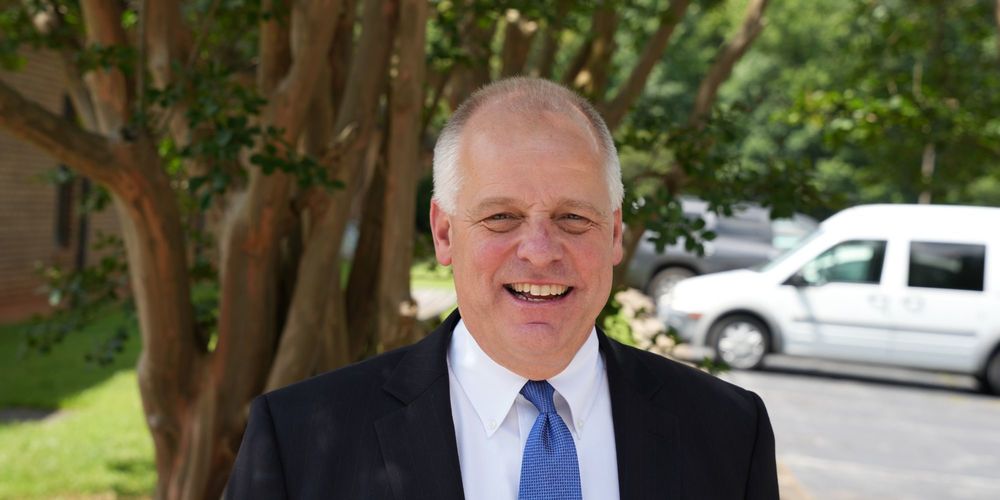 June 18, 2025 Update from the Superintendent randolph.k12.nc.us/o/rcss/article…