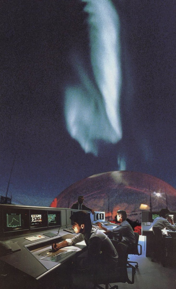 Just another day 

Available on SR