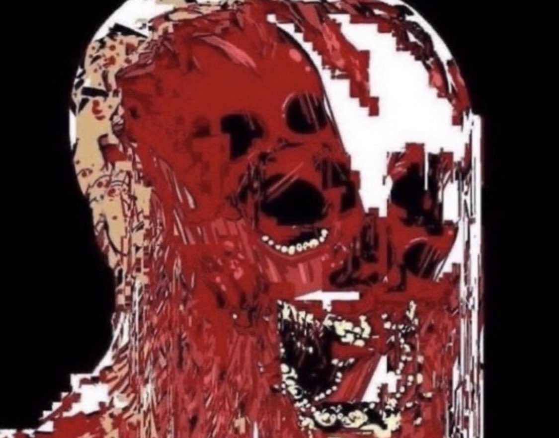 Cason Gore tweet media