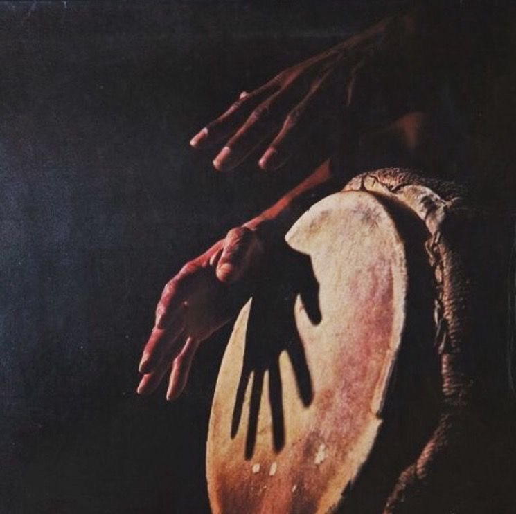 The weapons of perpetual agitators and detractors are often forged into stairs of triumph by the enlightened. 🐝