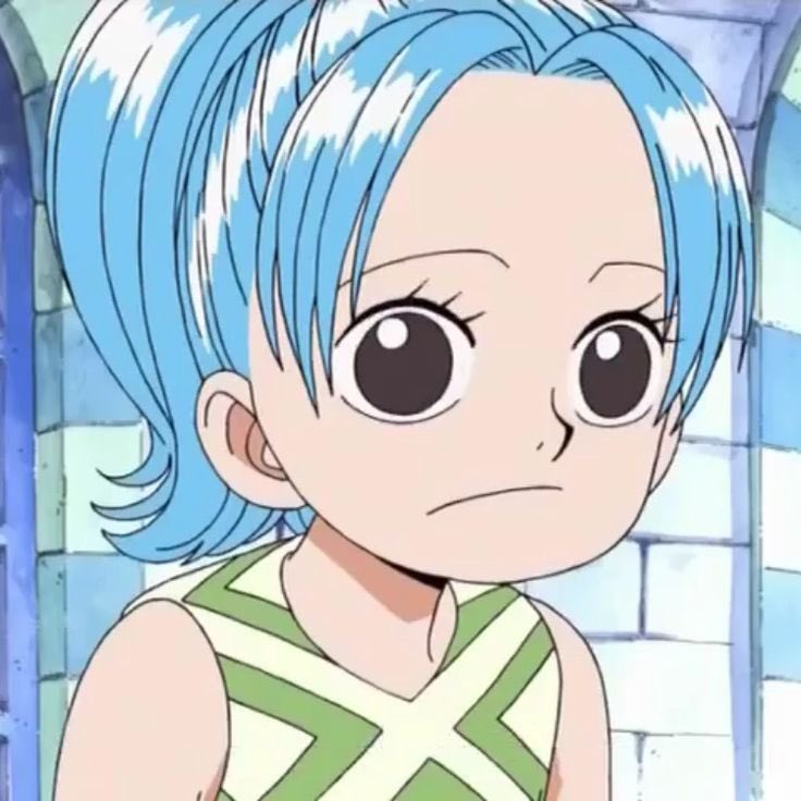 🍊Kat ✩°｡ @Wano tweet media