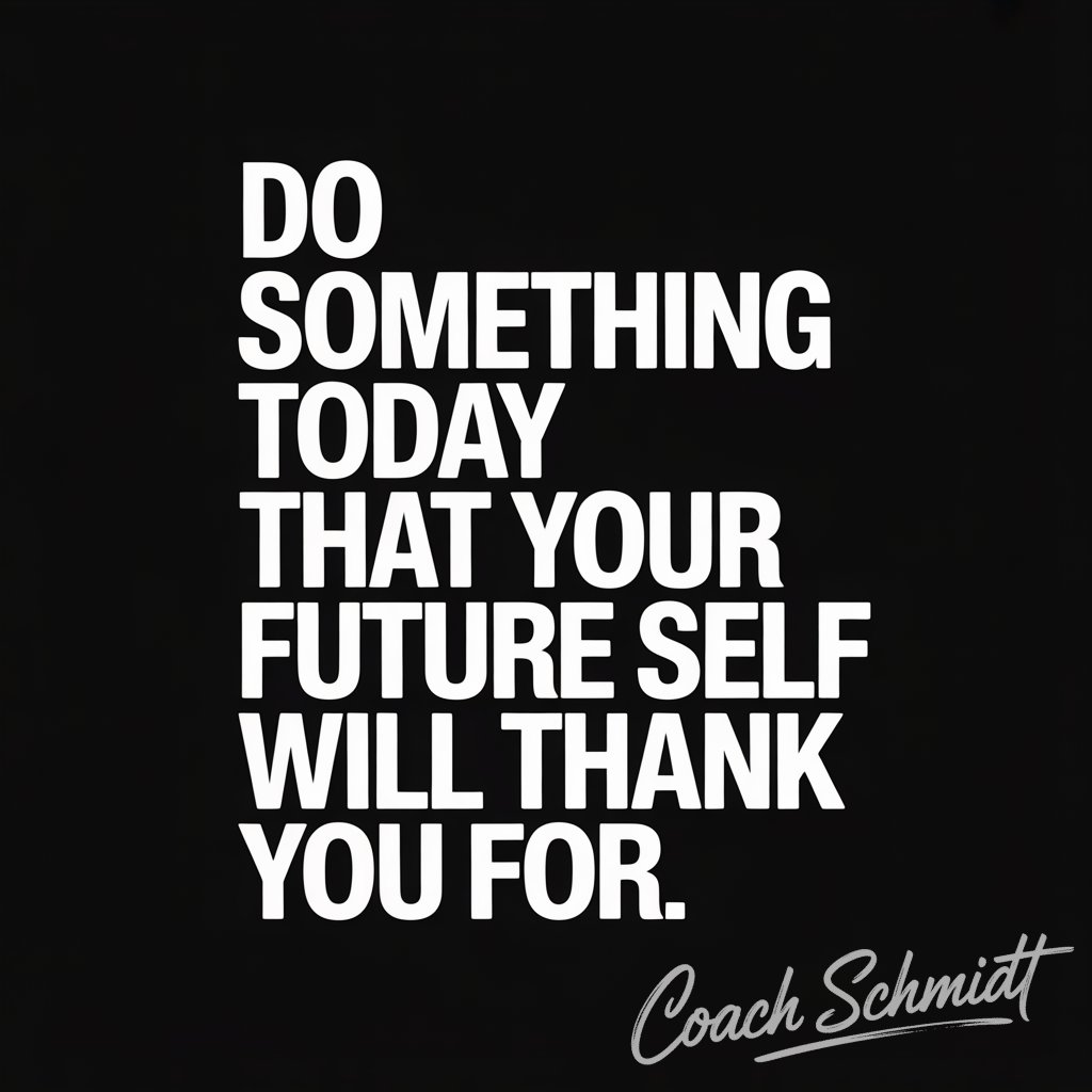 CoachSchmidtOfficial tweet media