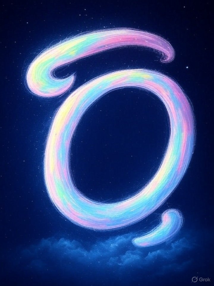 ♋️